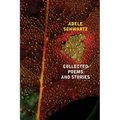 Collected Poems and Stories