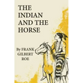 The Indian and the Horse