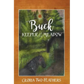 Buck Keeper of the Meadow