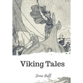 Viking Tales