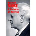 A Rhetoric of Motives