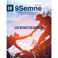 Discipleship 9Marks Romanian Journal / Ucenicizarea (9Semne)