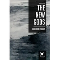 The New Gods