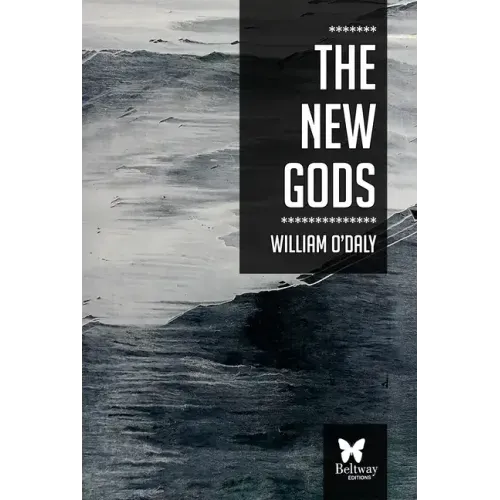 The New Gods
