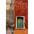 Sills: Selected Poems 1960-1999