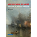 Measures for Measure: Geology and the Industrial Revolution