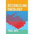 Reconciling Theology