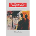 The Wrongs of the Religious Right: Reflections on Science, Secularism and Hindutva