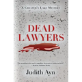 Dead Lawyers