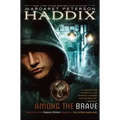 Among the Brave