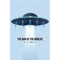 The War of the Worlds