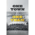 One Town, One Team