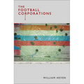 The Football Corporations