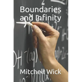 Boundaries and Infinity