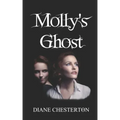 Molly's Ghost