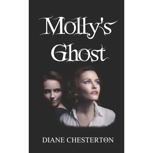 Molly's Ghost