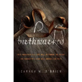 Birthmarked