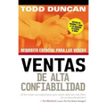 Ventas de Alta Confiabilidad: Requisito Esencial Para Las Ventas