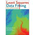 Least Squares Data Fitting with Applications