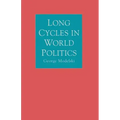 Long Cycles in World Politics