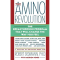 Amino Revolution