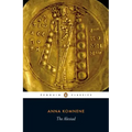 The Alexiad