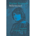 Milestones