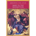 Mary in the Redemption