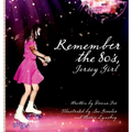 Remember the 80's, Jersey Girl