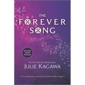 The Forever Song