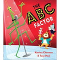 The ABC Factor