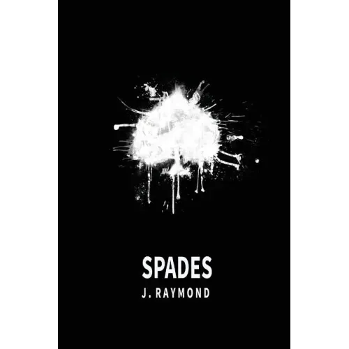 Spades
