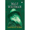 Leaves of Grass