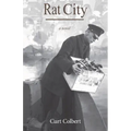 Rat City