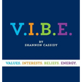 V.I.B.E.