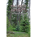 The Man in the Photo: A Flagstaff Mystery