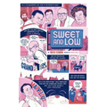 Sweet and Low