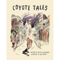 Coyote Tales