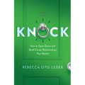 Knock