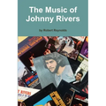The Music of Johnny Rivers