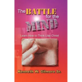 The Battle for the Mind