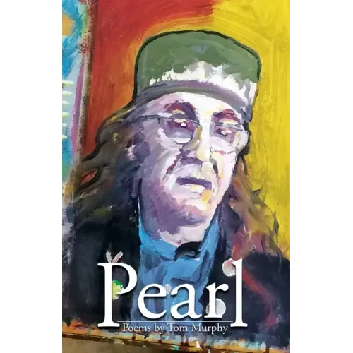 Pearl