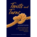 Twists and Turns