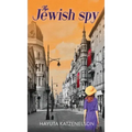 The Jewish Spy