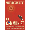 Communist