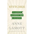 Stitches: A Handbook on Meaning, Hope and Repair