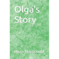 Olga's Story