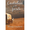 Custodian of the Spirits