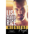Midnight Angel