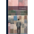 Human Development